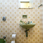 Sobrado à venda com 4 quartos, sendo 1 suíte,  em Vila Cruzeiro, São Paulo, SP