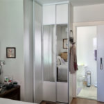 Apartamento à venda com 3 quartos, sendo 1 suíte,  em Brooklin Paulista, São Paulo, SP