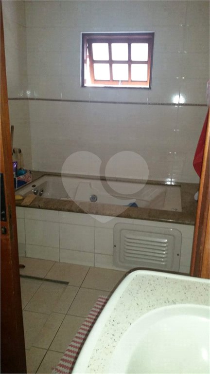 Casa à venda com 2 quartos em Nova Vinhedo, Vinhedo, SP