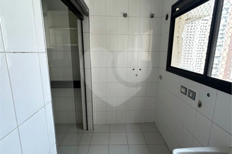 Apartamento à venda com 3 quartos, sendo 1 suíte, em Santana, São Paulo, SP