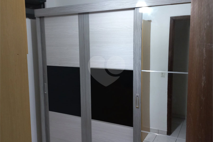 Sobrado à venda com 3 quartos em Tremembé, São Paulo, SP