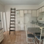 Casa à venda com 3 quartos em Vila Hortência, Sorocaba, SP