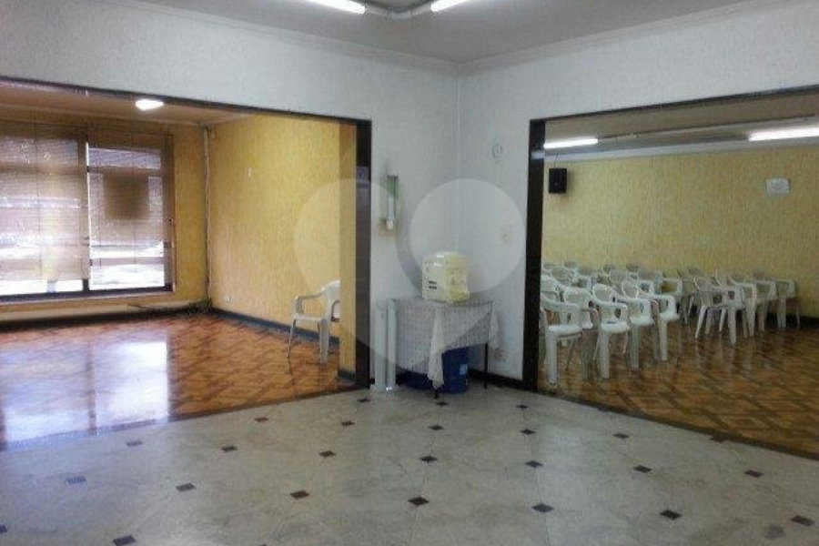 Prédio à venda ou para alugar em Bom Retiro, São Paulo, SP