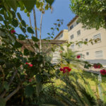 Apartamento à venda com 2 quartos em Ponte de São João, Jundiaí, SP
