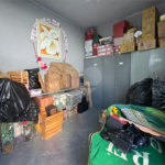 Prédio à venda em Sítio do Mandaqui, São Paulo, SP