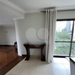 Apartamento à venda com 3 quartos, sendo 2 suítes,  em Vila Suzana, São Paulo, SP