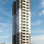 Apartamento à venda com 2 quartos em Vila Nova Cachoeirinha, São Paulo, SP