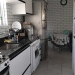 Apartamento à venda com 3 quartos, sendo 1 suíte, em Vila Progredior, São Paulo, SP
