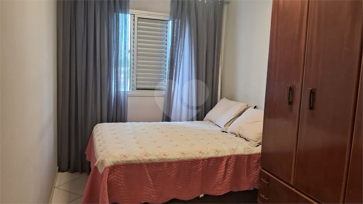 Apartamento à venda com 3 quartos, sendo 1 suíte,  em Tatuapé, São Paulo, SP