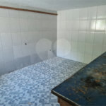 Casa à venda com 5 suítes em Roseira, Mairiporã, SP
