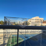 Apartamento à venda com 3 quartos, sendo 1 suíte,  em Vila Jardini, Sorocaba, SP