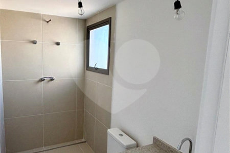 Apartamento à venda com 3 suítes em Tucuruvi, São Paulo, SP