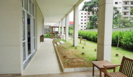 Apartamento à venda com 3 quartos, sendo 1 suíte,  em Tucuruvi, São Paulo, SP