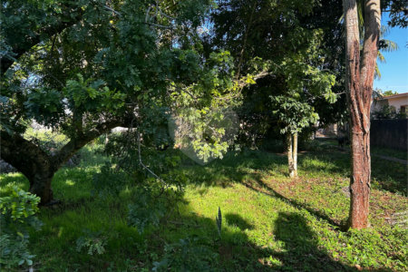 Casa à venda com 2 quartos, sendo 1 suíte,  em Chapadinha, Itapetininga, SP