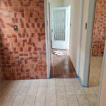 Casa à venda com 6 quartos em Vila dos Remédios, São Paulo, SP