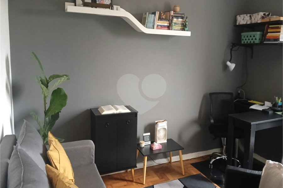 Casa para alugar com 5 quartos no Centro, Mairiporã, SP