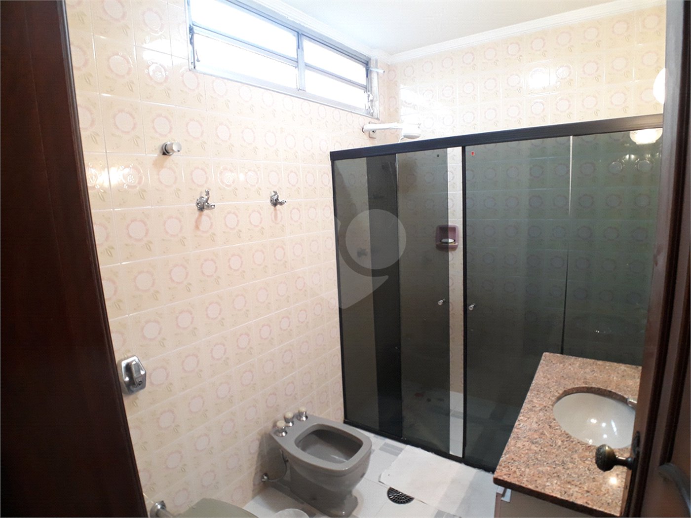 Sobrado à venda com 4 quartos, sendo 2 suítes, em Santana, São Paulo, SP