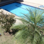 Sobrado à venda com 4 suítes em Recanto Impla, Carapicuíba, SP
