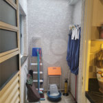 Apartamento à venda com 1 quarto em Vila Dom Pedro Ii, São Paulo, SP