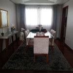 Apartamento à venda com 4 quartos, sendo 1 suíte, em Vila Andrade, São Paulo, SP