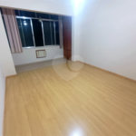 Apartamento à venda com 1 quarto em Andaraí, Rio de Janeiro, RJ