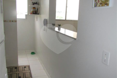 Apartamento à venda com 3 quartos, sendo 1 suíte,  em Vila Mafalda, Jundiaí, SP