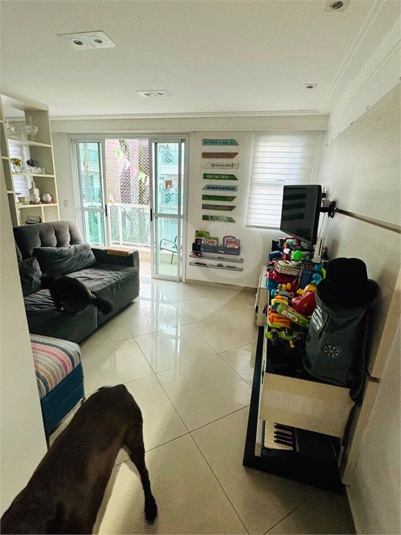 Casa à venda com 4 suítes no condomínio Maison Montparnasse, São Paulo - SP