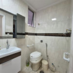 Apartamento à venda com 3 quartos em Vila Pompéia, São Paulo, SP