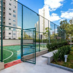 Apartamento à venda com 3 quartos, sendo 1 suíte, em Vila Andrade, São Paulo, SP