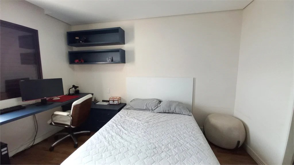 Duplex à venda com 3 quartos, sendo 1 suíte,  em Jardim Bonfiglioli, São Paulo, SP