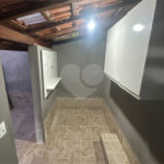 Casa à venda com 2 quartos no condomínio Residencial Moradas, Itapetininga - SP