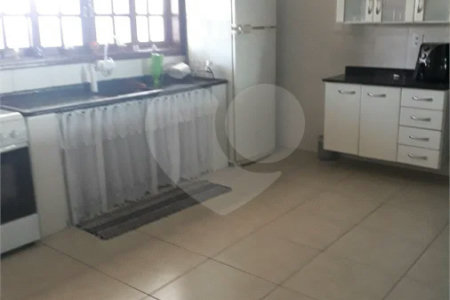 Casa à venda com 5 suítes em Jardim do Ribeirão I, Itupeva, SP