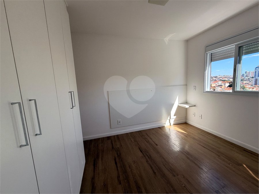 Apartamento à venda ou para alugar com 2 quartos, sendo 1 suíte, em Perdizes, São Paulo, SP