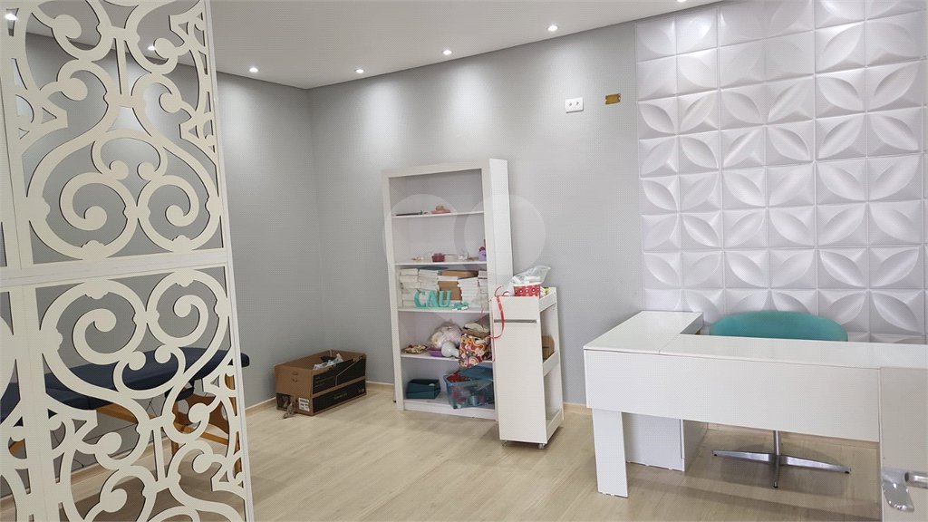 Casa à venda com 4 suítes no condomínio Aruã Brisas Ii, Mogi das Cruzes - SP