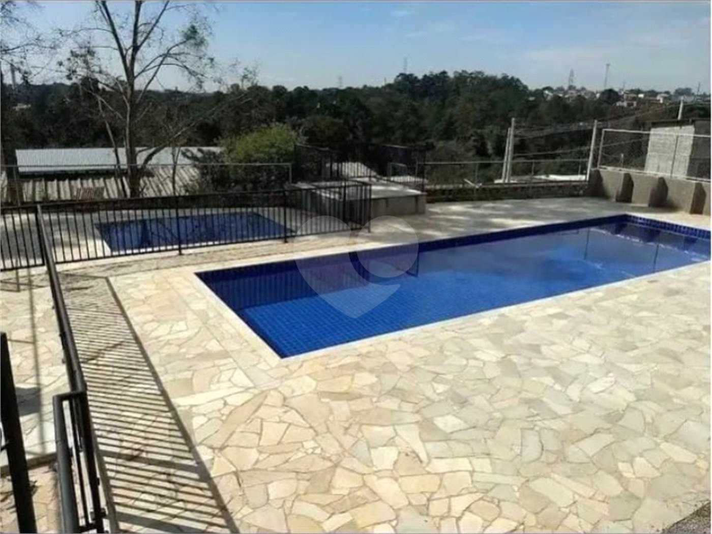 Apartamento à venda com 3 quartos, sendo 1 suíte,  em São Judas Tadeu, Vargem Grande Paulista, SP
