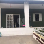 Casa Térrea à venda com 2 quartos, sendo 1 suíte, em Tremembé, São Paulo, SP