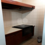 Apartamento à venda ou para alugar com 1 suíte em Bela Vista, São Paulo, SP