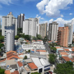 Apartamento à venda com 3 quartos, sendo 1 suíte, em Santana, São Paulo, SP