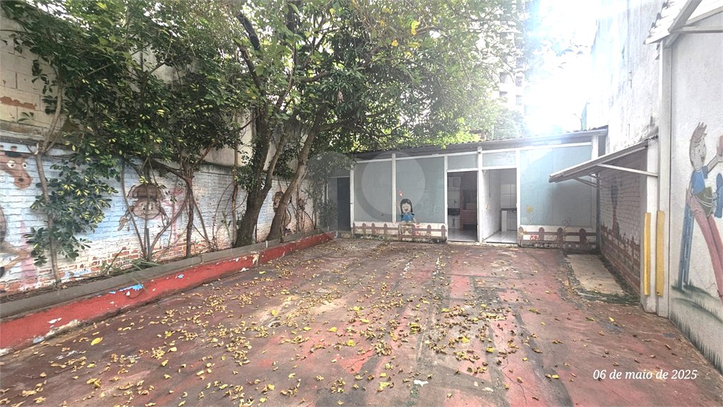 Casa à venda ou para alugar com 6 quartos em Brooklin, São Paulo, SP