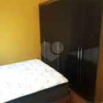 Apartamento à venda com 2 quartos em Tijuca, Rio de Janeiro, RJ