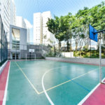 Apartamento à venda com 3 quartos, sendo 1 suíte,  no Centro, Diadema, SP