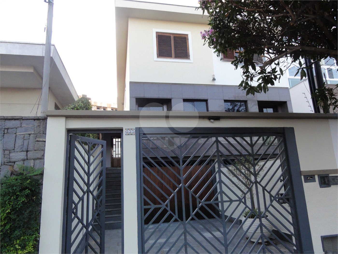 Sobrado à venda com 3 quartos, sendo 1 suíte, em Mandaqui, São Paulo, SP