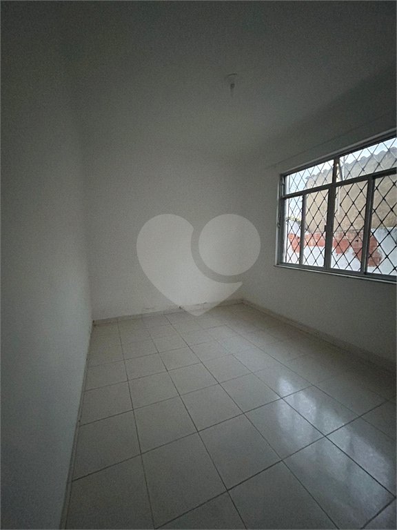 Apartamento à venda com 2 quartos em Marechal Hermes, Rio de Janeiro, RJ