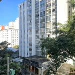 Studio à venda com 1 quarto em Pinheiros, São Paulo, SP
