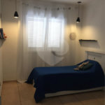Casa à venda com 2 quartos, sendo 1 suíte,  em Vila Assis, Sorocaba, SP