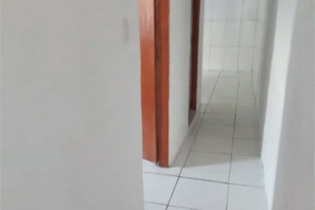 Casa à venda com 5 quartos em Veloso, Osasco, SP