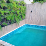 Sobrado à venda com 3 quartos, sendo 1 suíte, em Santana, São Paulo, SP