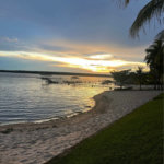 Chácara à venda em Residencial Costa Leste, Três Lagoas, MS