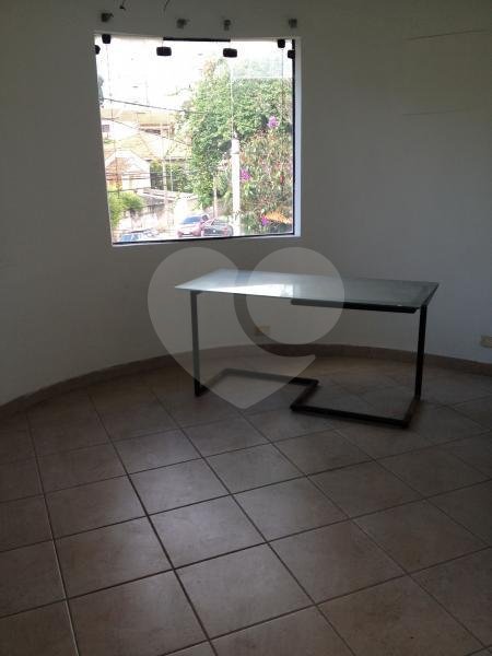 Sobrado à venda com 1 quarto em Jardim São Paulo(zona Norte), São Paulo, SP