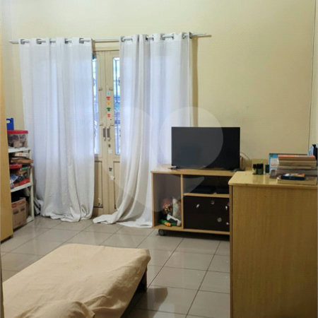Sobrado à venda com 4 quartos, sendo 1 suíte, em Jardim Planalto, Paulínia, SP
